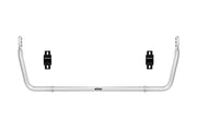 Eibach E40-40-039-01-01 Pro-utv 2019 Honda Talon 1000R Rear 25mm Sway Bar - Photo - Primary