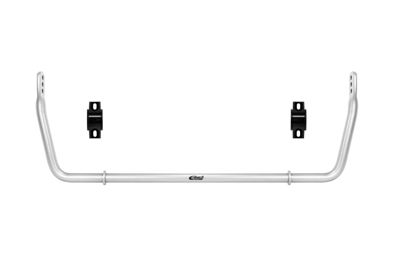 Eibach E40-40-039-01-01 Pro-utv 2019 Honda Talon 1000R Rear 25mm Sway Bar - Photo - Primary