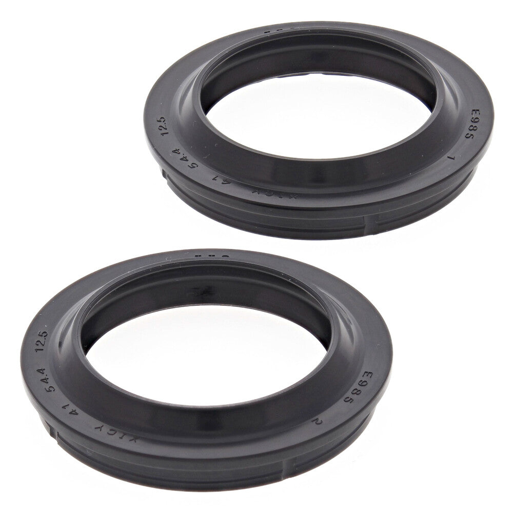 All Balls 22-57115 57-115 Fork Seal Kit - SpazCycle