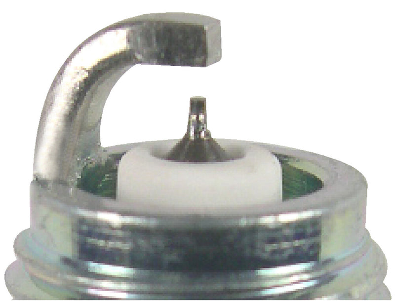 Ngk 2-IMR9D-9H 6544 SPARK PLUG #6544/04