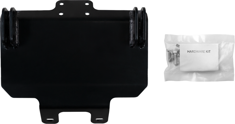 Open Trail 459-5645 459-5645 UTV PLOW MOUNT