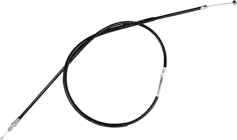 Motion Pro Black Vinyl Clutch Cable - 03-0002 Kawasaki 900 / 1000 / 900 Ltd 1973-1978