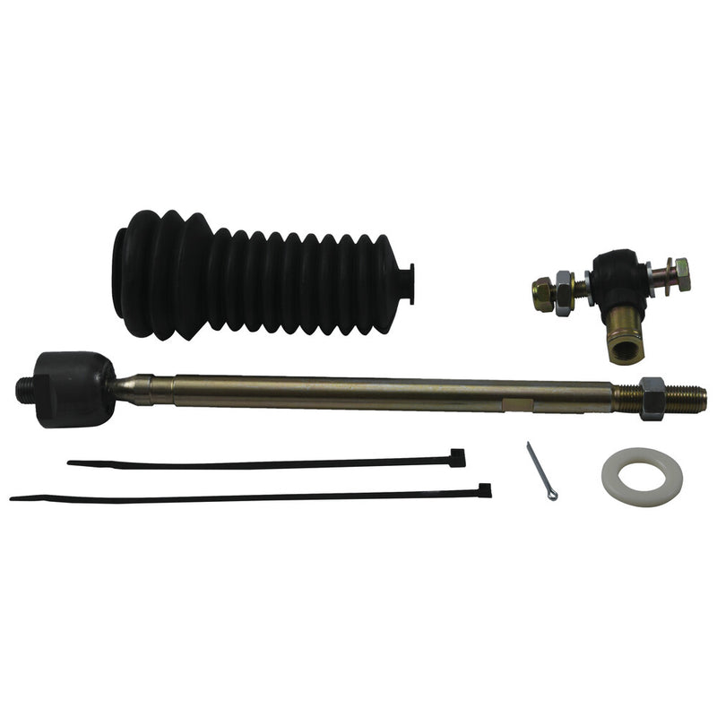 All Balls TIE ROD END Kit - 51-1092-R Polaris Ranger 2015