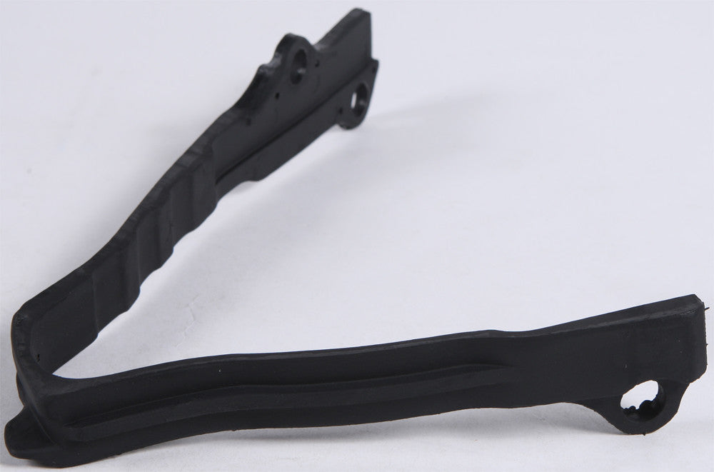 Acerbis 20815-30001 2081530001 CHAIN SLIDER BLACK