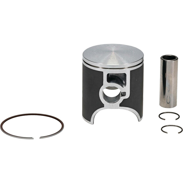 Vertex 175-24212C 24212C PISTON KIT CAST 46.96/STD HUSQ/KTM