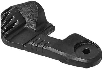 Sp1 Lower LH Latch S-D - SM-12589L Ski-Doo Snowmobiles 2017-2022
