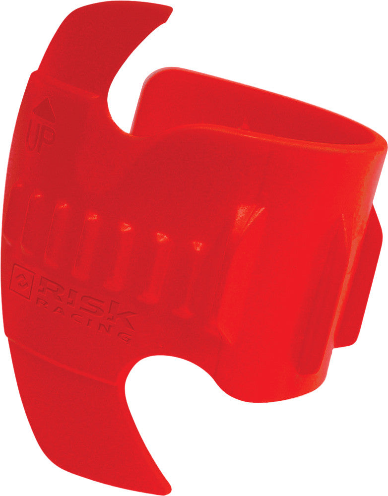 Risk Racing 05-1081 00123 SEAL DOCTOR S 35MM/45MM