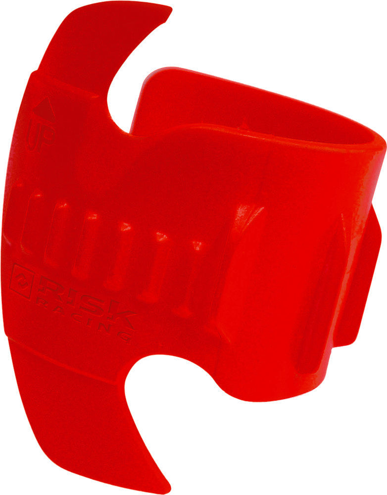 Risk Racing 05-1080 00121 SEAL DOCTOR L 45MM/55MM