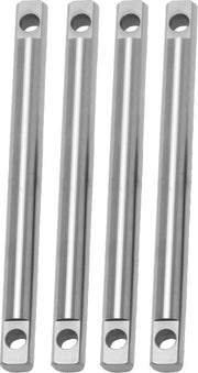 S&S Cycle 900-1090 2017+ M8 Models Rocker Arm Shaft Set - Photo - Primary