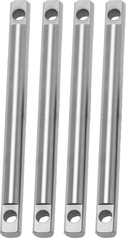 S&S Cycle 900-1090 2017+ M8 Models Rocker Arm Shaft Set - Photo - Primary