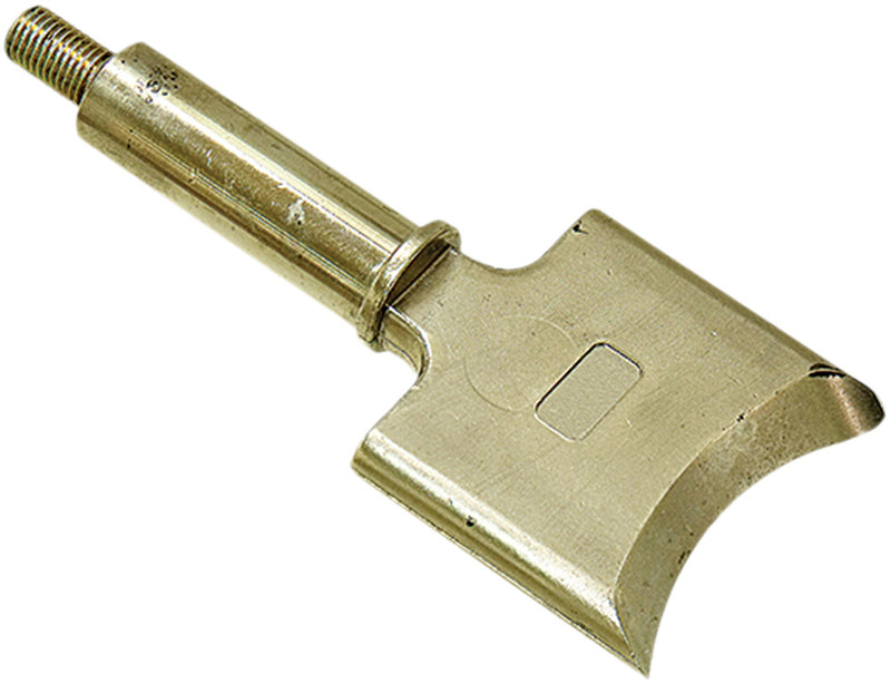 Sp1 Power Valve POL - SM-09650 Polaris Snowmobiles 2000-2002
