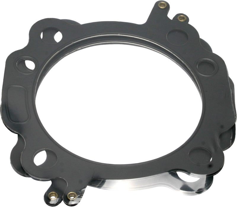 Cometic 68-10084-040 C10084-040 HEAD GASKETS TWIN COOLED 4.000" .040"MLS 2/PK