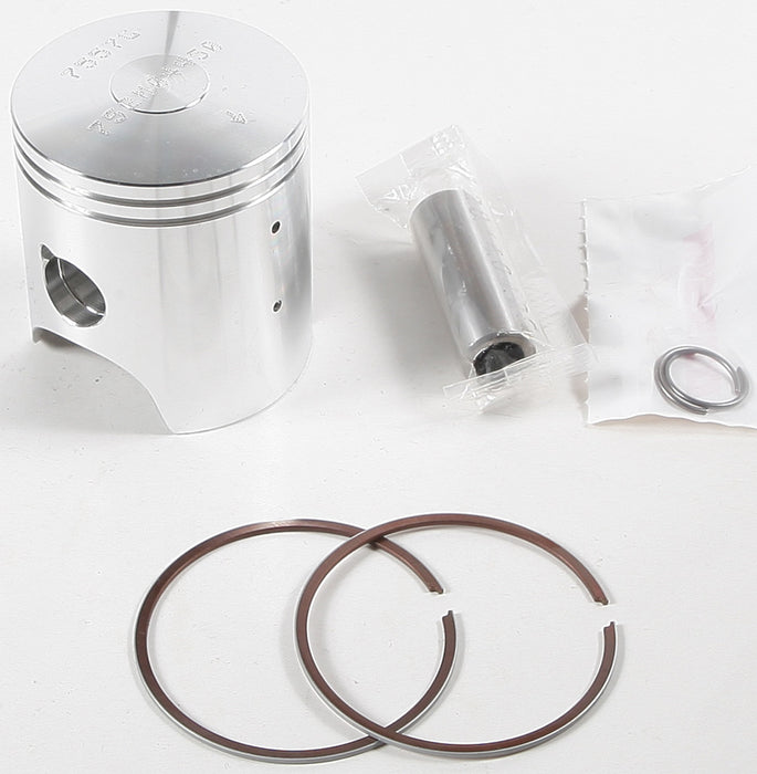 Wiseco 752PS 752M04450 PISTON KIT 44.50/STD KAW/SUZ