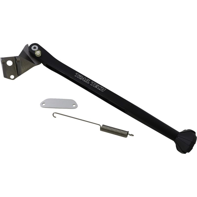 Trail Tech Kickstand - 5104-00 Honda CRF250F / CRF450F 2009-2014