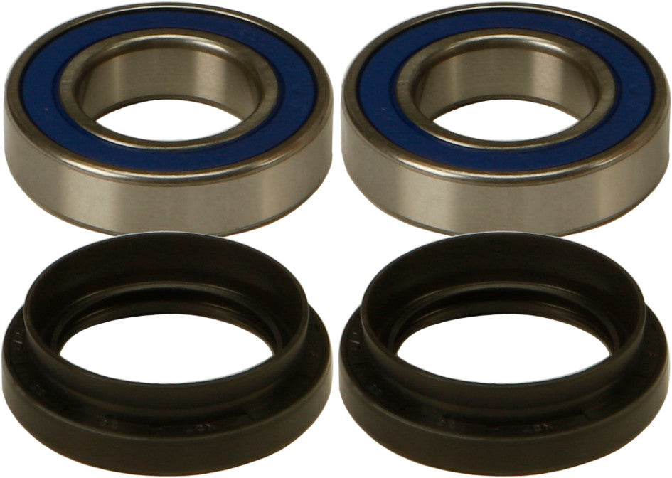 All Balls 22-51408 25-1408 WHEEL BEARING & SEAL KIT