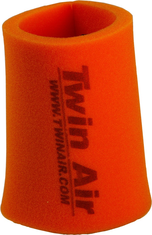 Twin Air Air Filter - 152612 Yamaha Big / 250 2000-2012