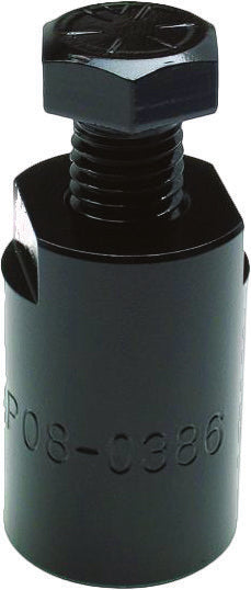 Motion Pro 57-8386 08-0386 FLYWHEEL PULLER M30X1.0 R.H. INTERNAL THREAD