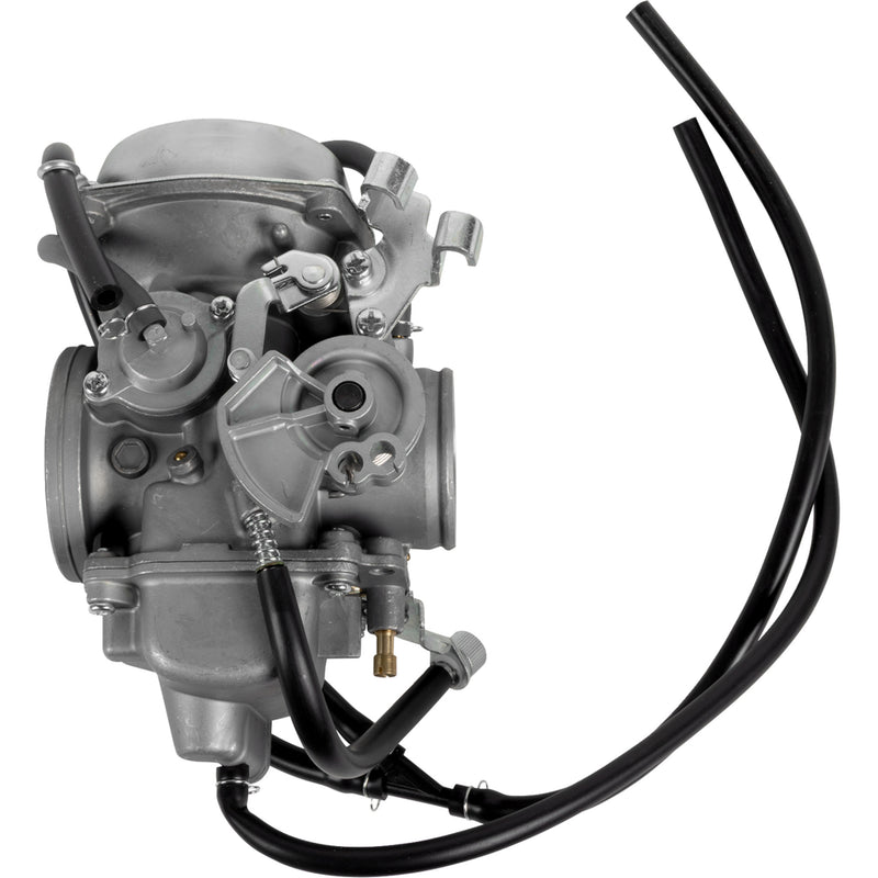 Moose Offroad Carburetor - 400-1278-PU Honda XR650L 1993-2012