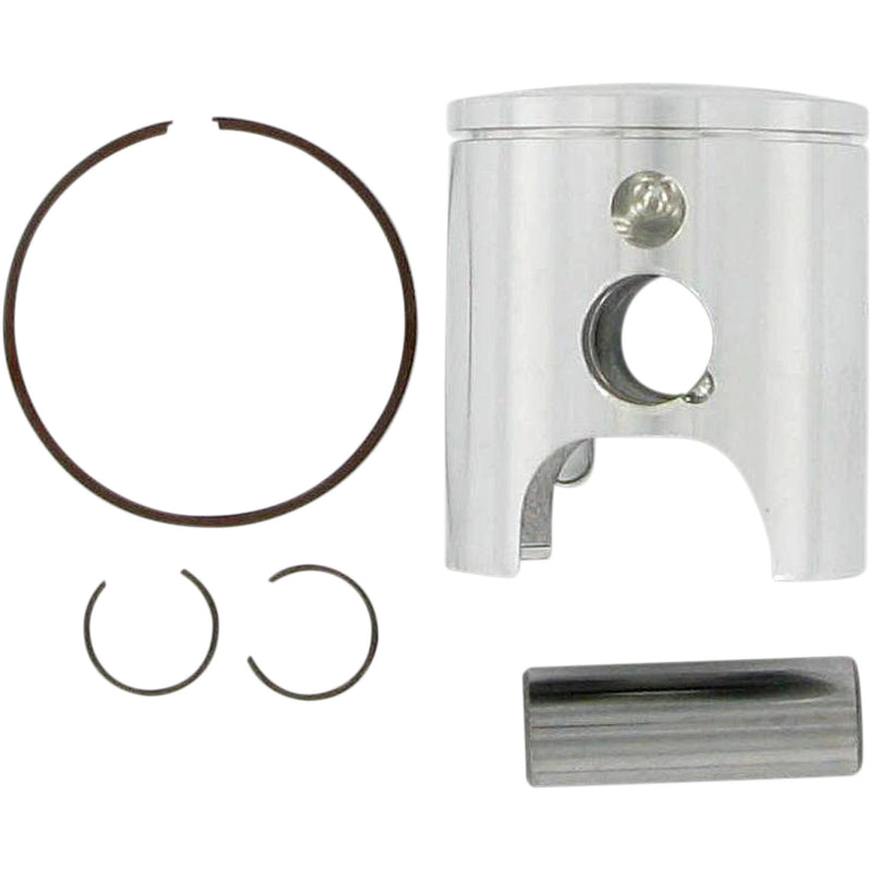 Wiseco Pro-Lite Piston Kit - 646M04700 Yamaha YZ 80 1993-2001