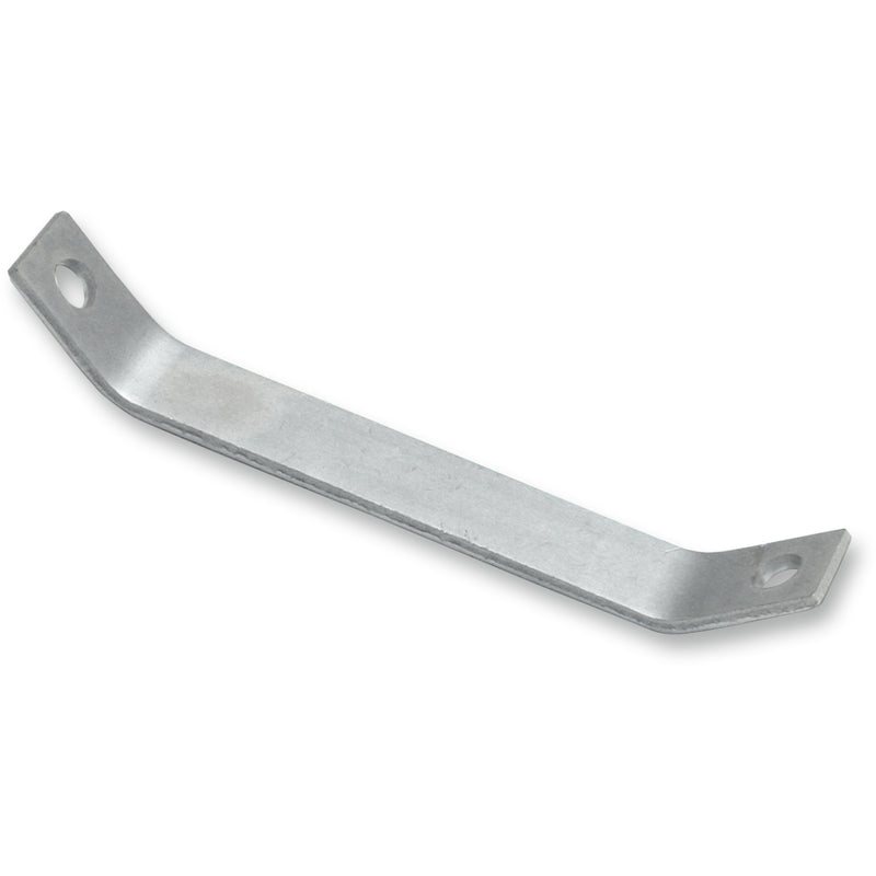 S&S Cycle Super A B D Carb Support Bracket - 17-0092 For Harley Motorcycles 1966-1983