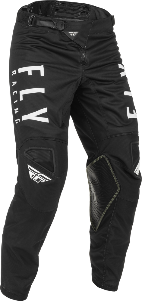 Fly Racing 375-32030 375-32030 Kinetic Mesh Pants