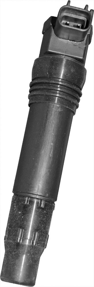 Fire Power 60-1705 10-3005 IGNITION COIL
