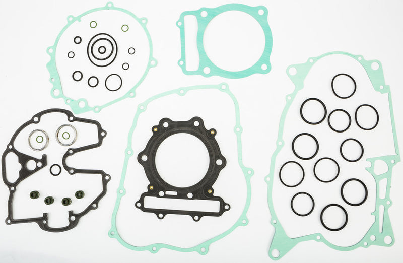 Athena Complete Gasket Kit - P400210850505/1 Honda XR500R 1983-1984