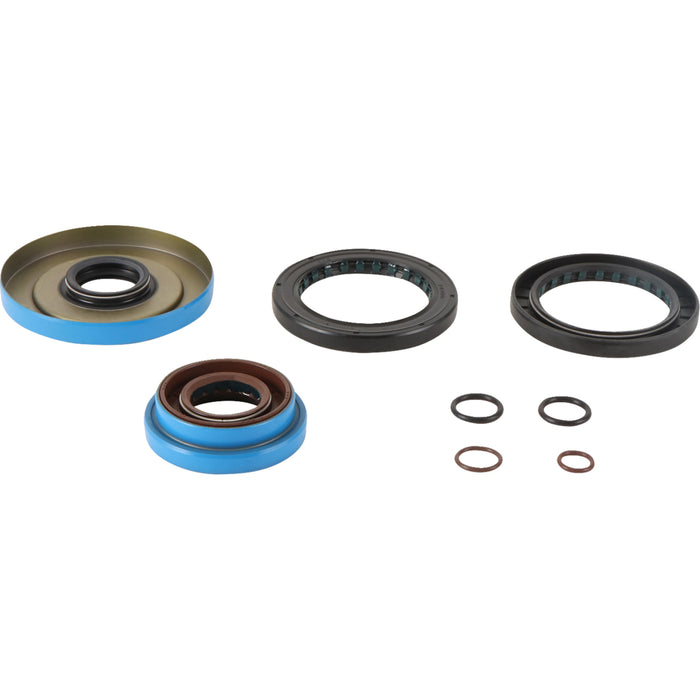 MOOSE OFFROAD 0935-1285 25-2087-5 Transaxle Seal Kit polaris