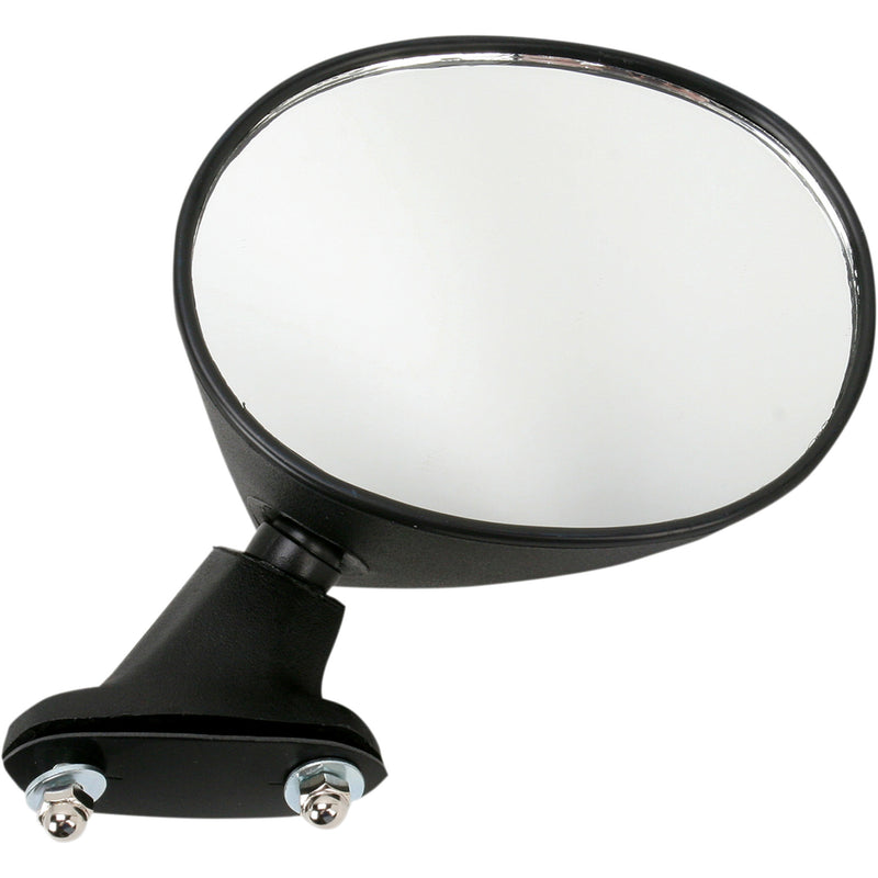 Emgo Mirror - 20-78261 Suzuki 750 1986-1987