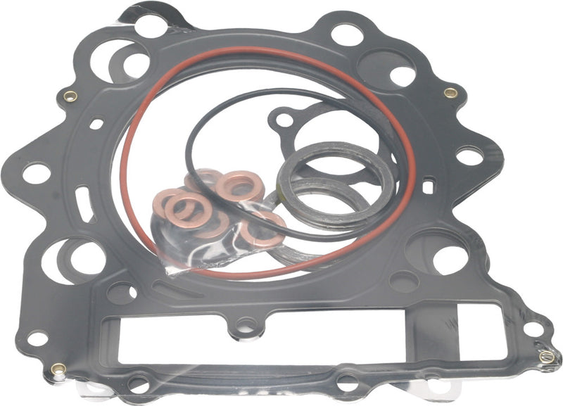 Cometic TOP END Gasket Kit - C7798 Yamaha Raptor 2001-2005