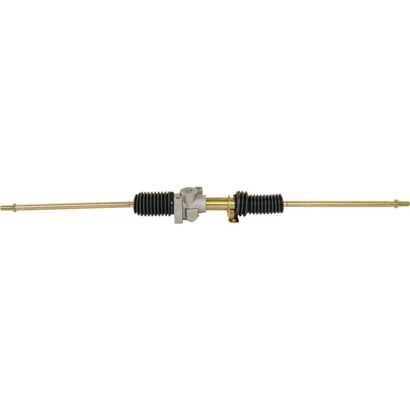 All Balls Steering Rack Assembly POL - 51-4045 Polaris RZR 2018-2022