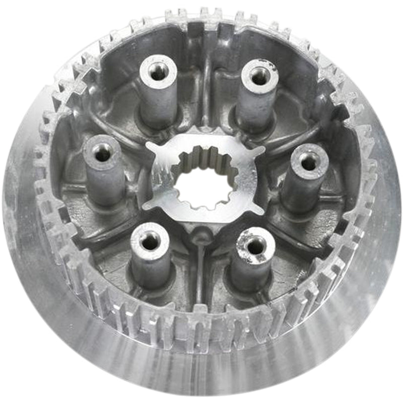 Pro X Clutch Hub - 18.1490 Honda CR250R / CR500R 1990-2001