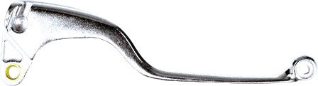 Motion Pro 70-0338 14-0338 LEFT LEVER SILVER