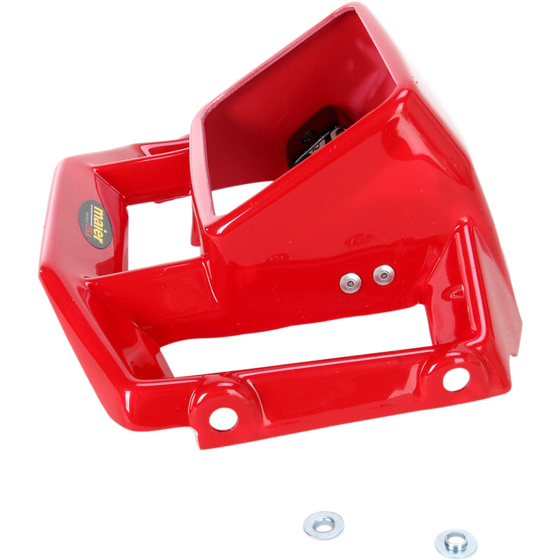 Maier Shell - 460052 Honda 250 1985