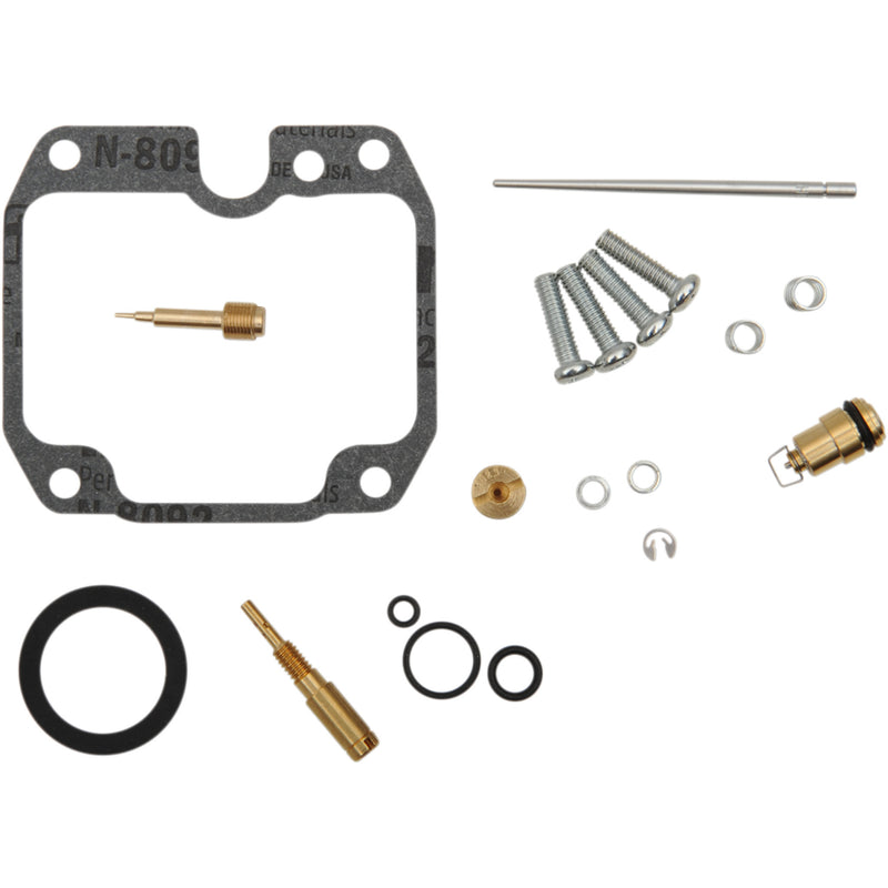MOOSE OFFROAD 1003-0717 26-1110 Carburetor Repair Kit - Suzuki