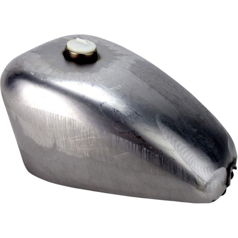 Drag Specialties Gas Tank - DS-391220 For Harley Sportster 1954-1978