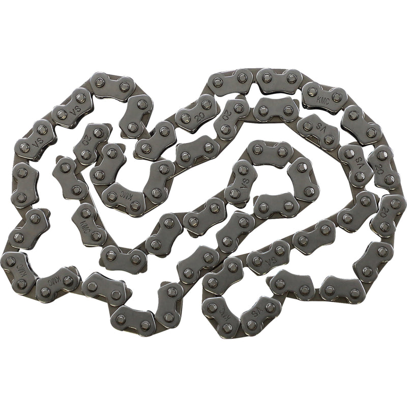 Moose Offroad Silent Chain - MSEHC92RH2015096 Honda CRF 150 2017-2021