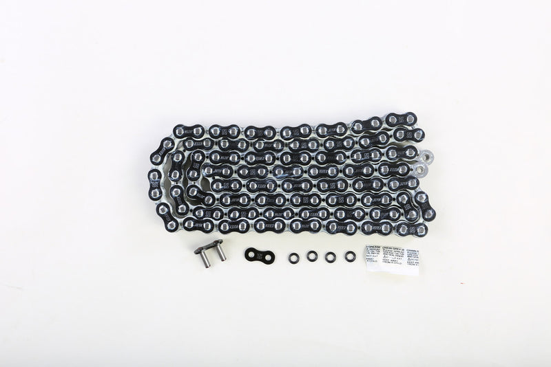 Vortex 3-530SX3120 530SX3-120 CHAIN SX3 X-RING 530-120L BLK