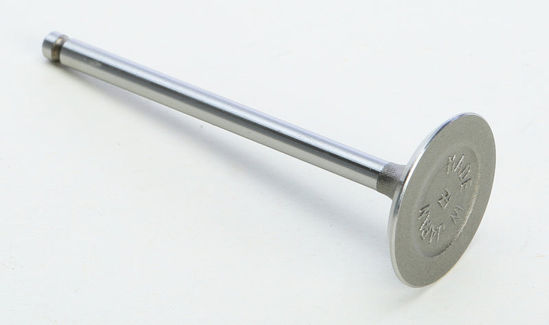 Pro X Intake Valve Steel - 28.1323-2 Honda CRF150F / CRF230F / CRF230L 2003-2009