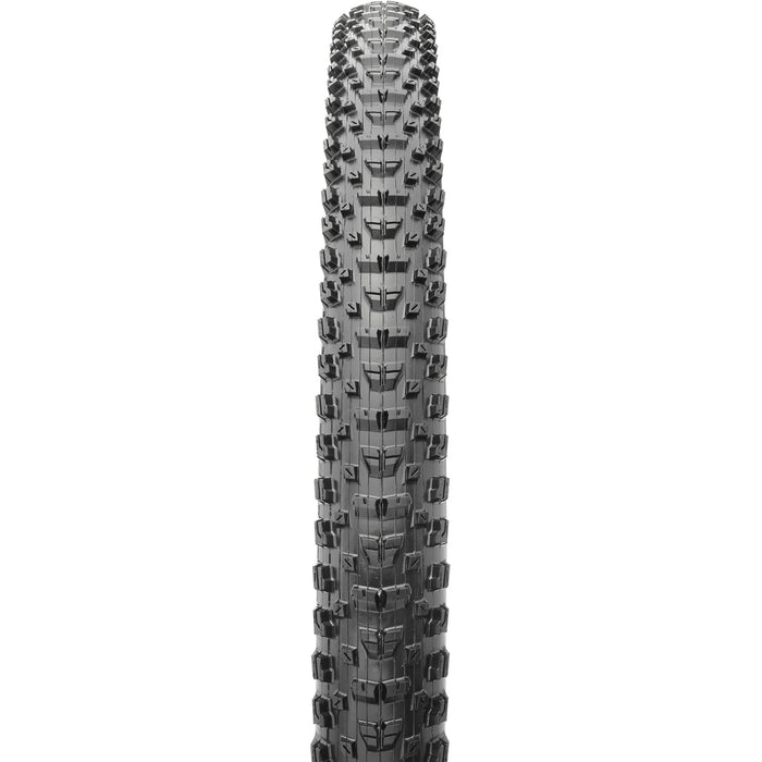 MAXXIS 0344-0005 TB00096500 Rekon Tire 29 x 2.60 (66-622) - front