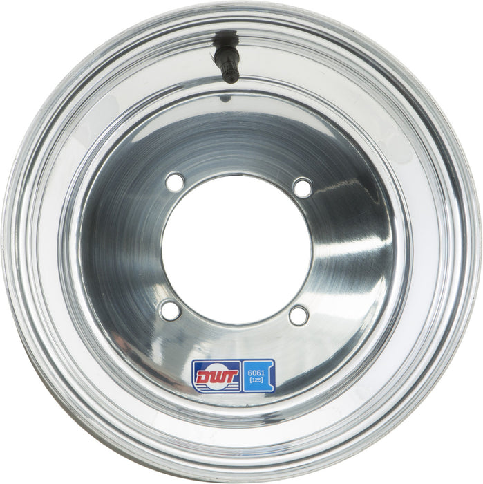 Dwt 574-1219 011-27 BLUE LABEL 10X4 2+2 4/144