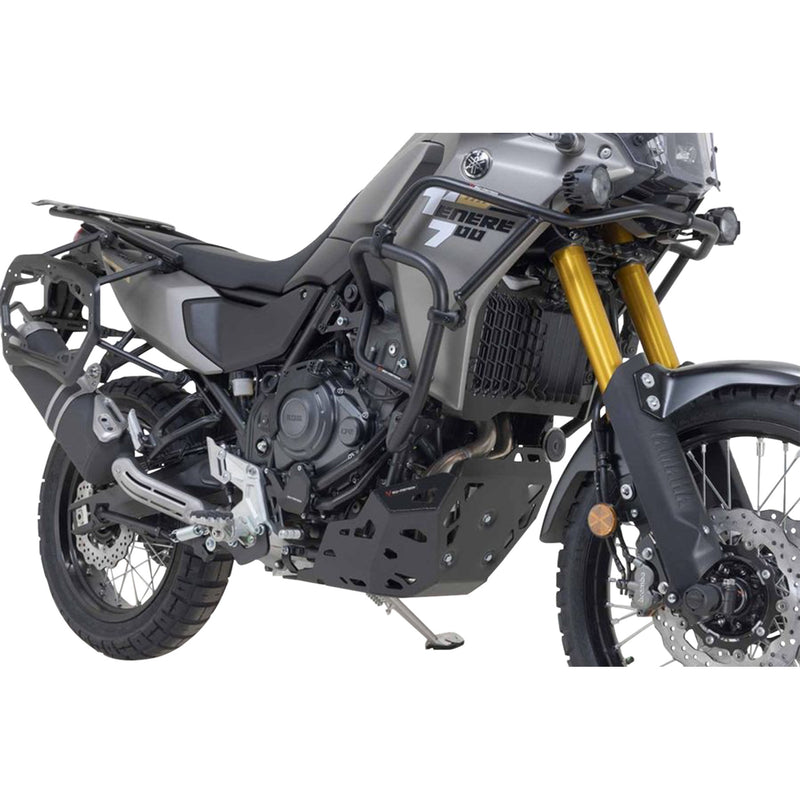 Sw-Motech Crash Bar - SBL.06.799.10200/B Yamaha Tenere 700 2024