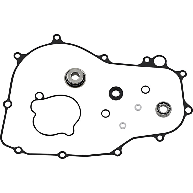 Moose Offroad Rebuild Kit - 8210030MSE Honda CRF250R / CRF250RX / CRF250RWE 2018-2025