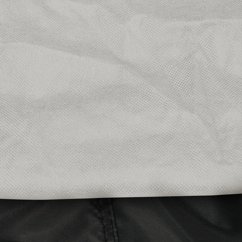Ultragard Cover - 4-455BC Can-Am Spyder 2008-2016