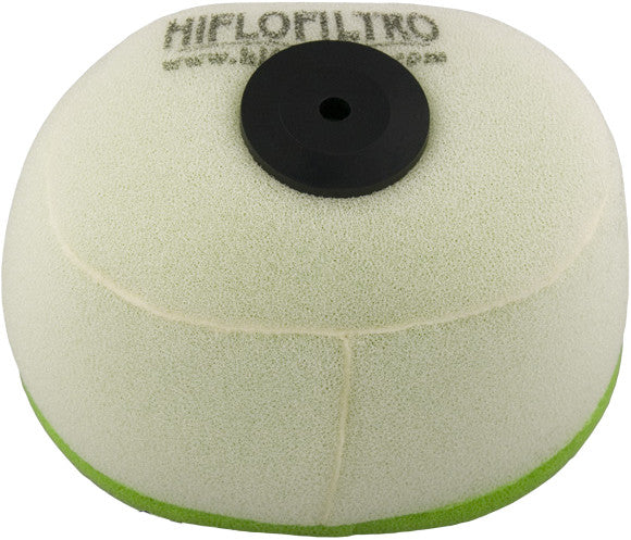 Hiflofiltro Air Filter - HFF2024 Kawasaki 650 1987-2015