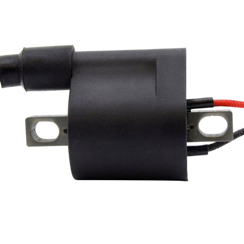 Rm Stator External Ignition Coil - RMS060-105954 Kawasaki Dirt Bikes 2006-2023