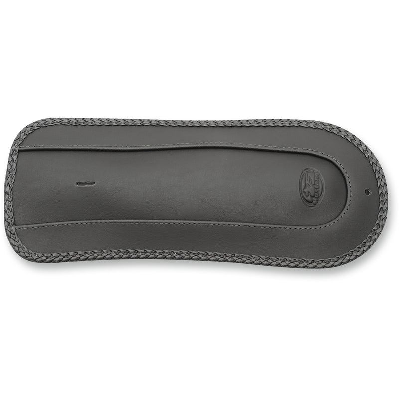 Mustang Fender Bib - 78060 For Harley Motorcycles 2006-2017