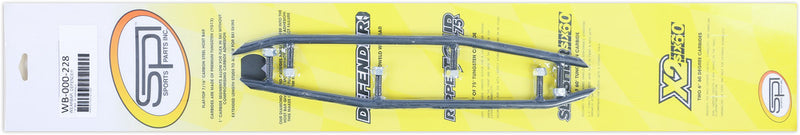 Sp1 Defender Wearbar POL Polaris S M - WB-000-228 Polaris Snowmobiles 2013-2018