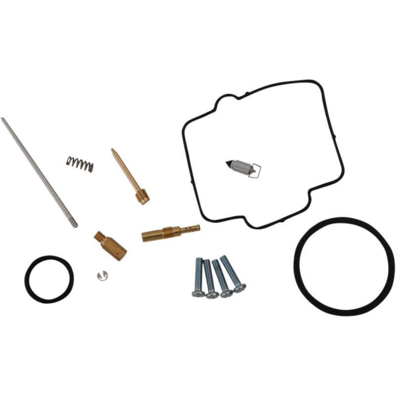 Moose Offroad Repair Kit - 26-1745 Yamaha YZ 250 1995