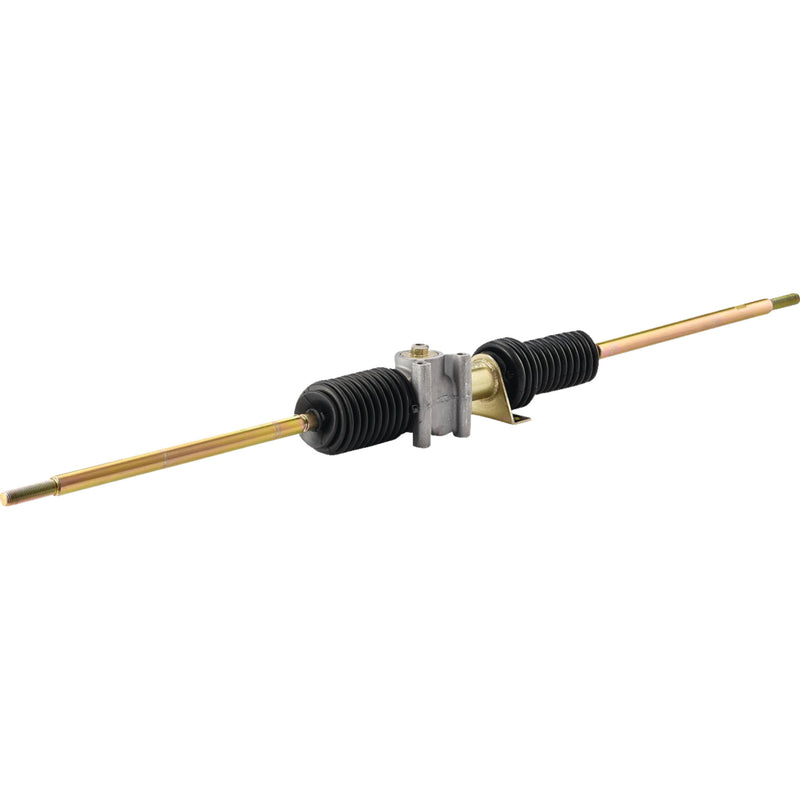 Moose Offroad Steering Rack - 51-4042 For Arctic Cat Prowler 2020-2024 | Textron Prowler 2019-2020